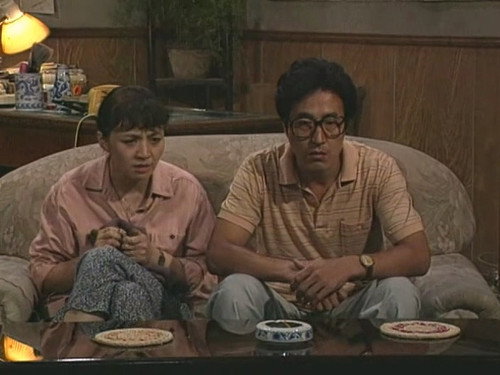 Episode 119 still