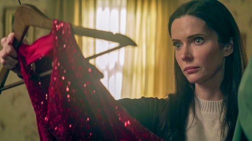 undefined Season 3 Episode 9 - The Dress