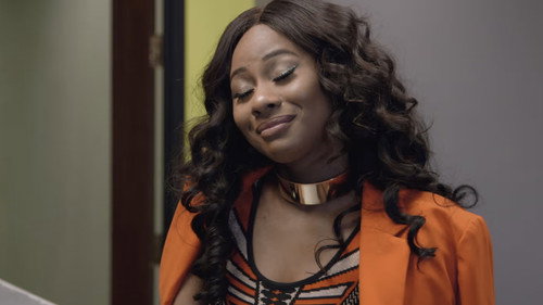 Love & Hip Hop Atlanta Season 6 Episode 9 - Bachelor Bash