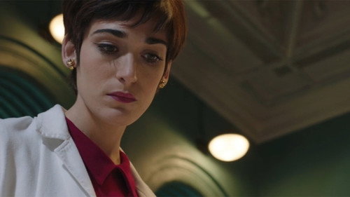 Hearts Season 1 Episode 13 - Episode 13