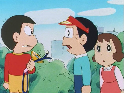 Episode 174 still