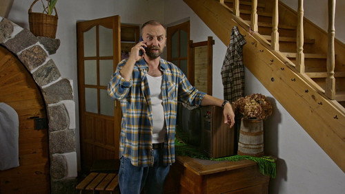 Kowalscy kontra Kowalscy Season 2 Episode 17 - Episode 17