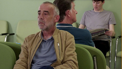Wednesday, 2nd July 2025 still