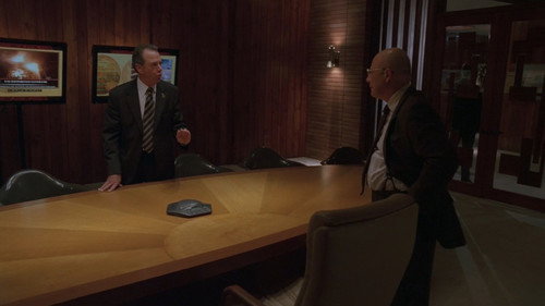 undefined Season 5 Episode 20 - Day 5: 2:00 A.M.-3:00 A.M.