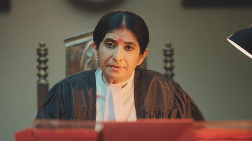 Lakhan Leela Bhargava Season 1 Episode 14 - Parvarrish ki Keemat