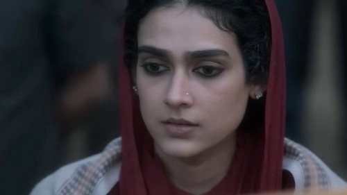 Rangbaaz Season 3 Episode 6 - Chakravyooh