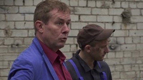 Moterys meluoja geriau Season 9 Episode 23 - Episode 23