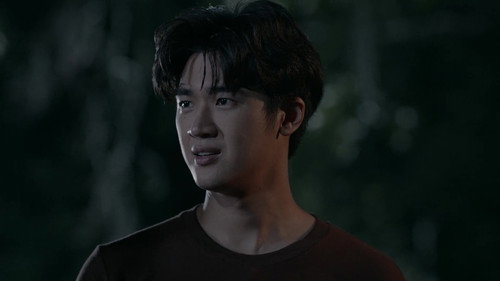 Manner of Death Season 1 Episode 11 - Episode 11