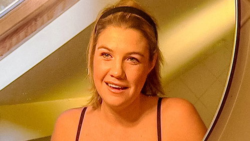 De Pfaffs Season 2 Episode 12 - Lyndsey is verliefd
