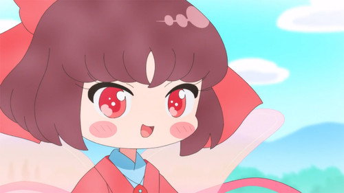 Episode 48 still