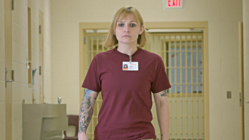 I AM A KILLER Season 2 Episode 1 - In Her Hands