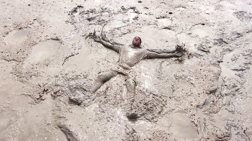 Journeys in Japan Season 13 Episode 12 - Exploring the Mudflats of the Ariake Sea in Saga