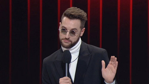 Comedy Club Season 17 Episode 23 - Episode 23