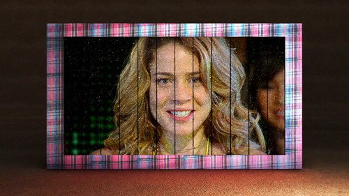Sparkling Girls Season 1 Episode 18 - Chapter 18