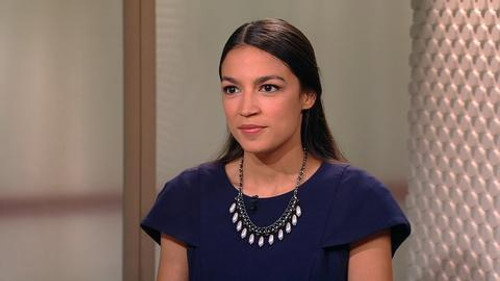 Firing Line with Margaret Hoover Season 1 Episode 3 - Paul Ryan