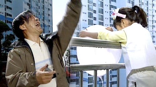 Episode 264 still