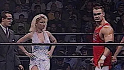 ECW on TNN Season 1 Episode 8 - October 15, 1999