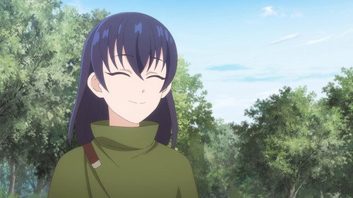 The Strongest Job Is Apparently Not a Hero or a Sage, But an Appraiser (Provisional)! Season 1 Episode 6 - I Recommend Using Summon Sacred Beast
