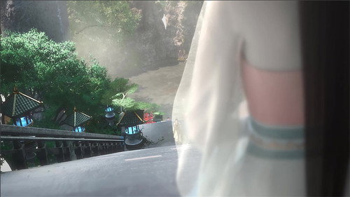 Episode 320 still