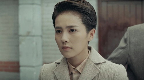 Arsenal Military Academy Season 1 Episode 36 - Episode 36