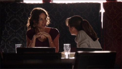 About a Boy Season 2 Episode 19 - About a Self Defense