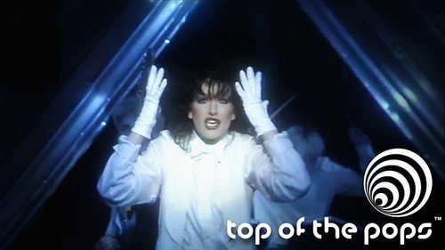 Top of the Pops Season 19 Episode 1 - Episode 1