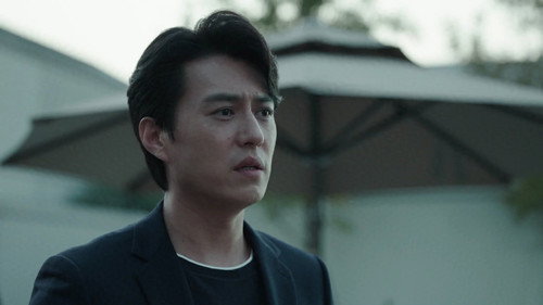 Episode 38 still