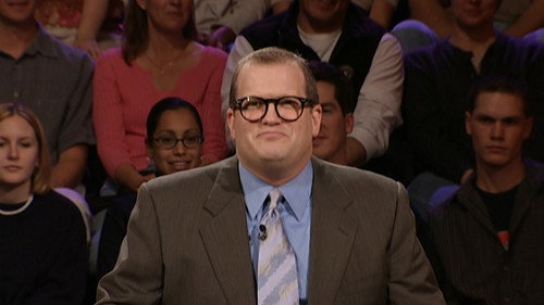 Whose Line Is It Anyway? Season 5 Episode 22 - Chip Esten