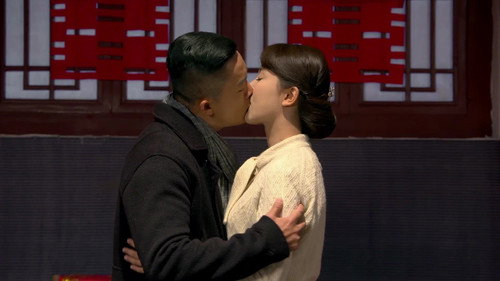 Episode 72 still