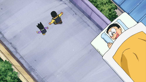 Episode 873 still