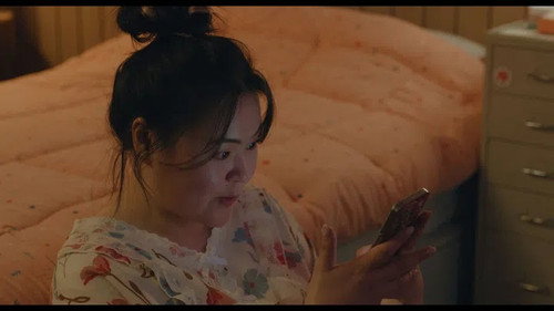 LOVE.exe Season 1 Episode 6 - Episode 6