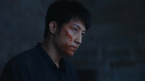 Forging Justice Season 1 Episode 7 - Episode 7