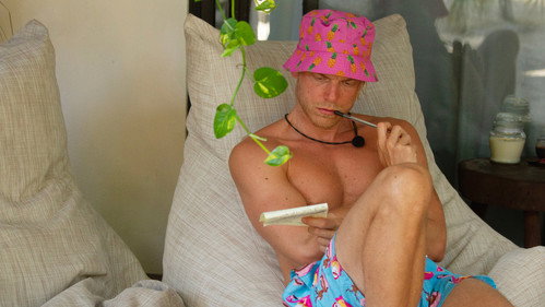Bachelor in Paradise Sverige Season 1 Episode 6 - Episode 6