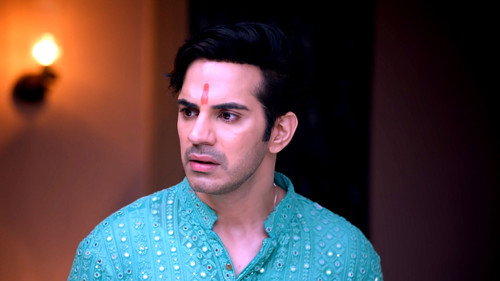 DJ Challenges Dhanraj still