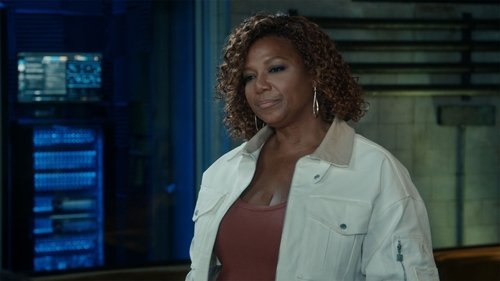 The Equalizer Season 5 Episode 3 - Just Fans