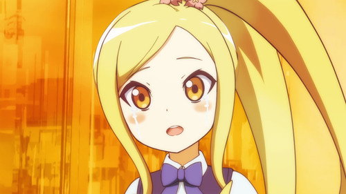 Urawa no Usagi-chan Season 2 Episode 12 - Episode 12
