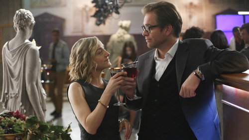 Bull Season 1 Episode 6 - Bedside Manner