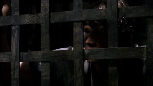 Supernatural Season 1 Episode 15 - The Benders