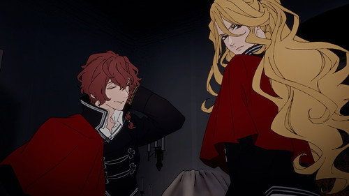 How to Kill God still