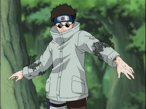 undefined Season 2 Episode 74 - Astonishing Truth! Gaara's Identity Emerges!