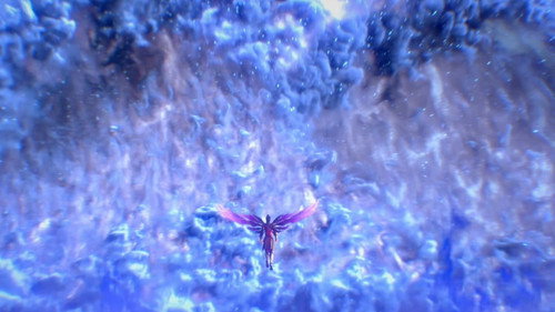 Episode 39 still