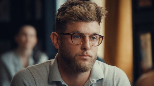 Made in Chelsea Season 23 Episode 5 - I'll Literally Regret It Forever