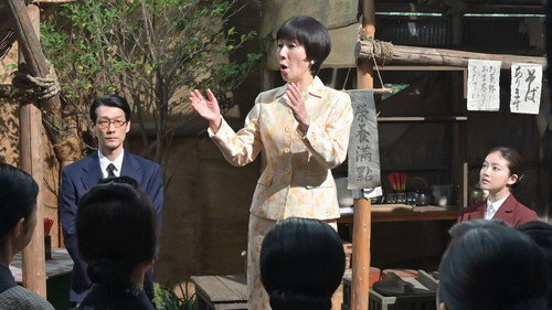 Episode 82 still