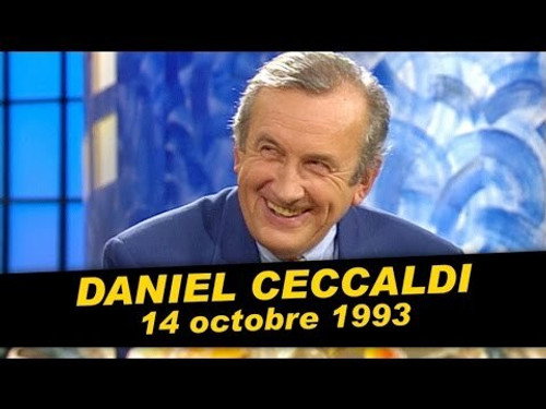 Coucou c'est nous ! Season 2 Episode 23 - Episode 23