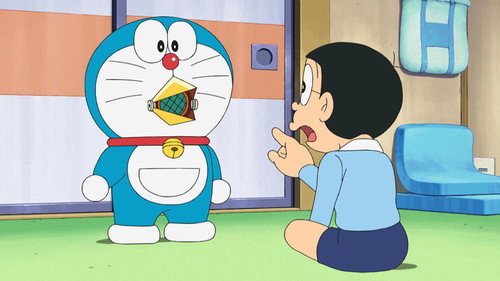 Episode 1219 still