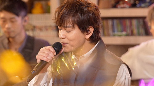 J Music Season 1 Episode 4 - Episode 4