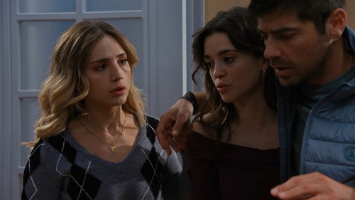 Episode 304 still