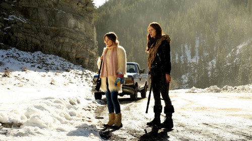 undefined Season 3 Episode 10 - The Other Woman