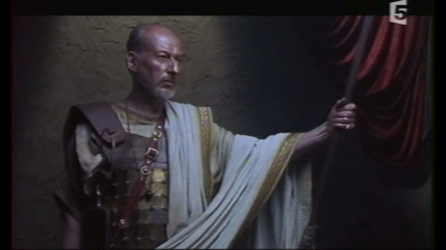 The Greeks: Crucible of Civilization Season 1 Episode 1 - The Revolution