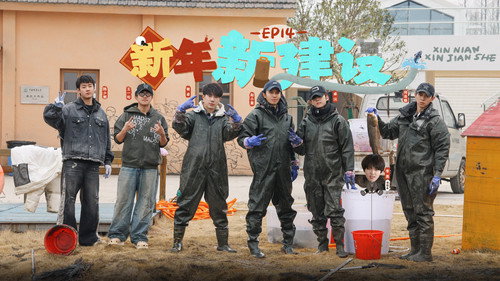 Episode 27 still